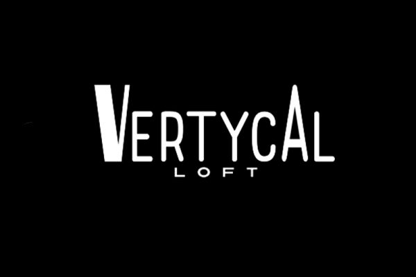 Vertycal Loft